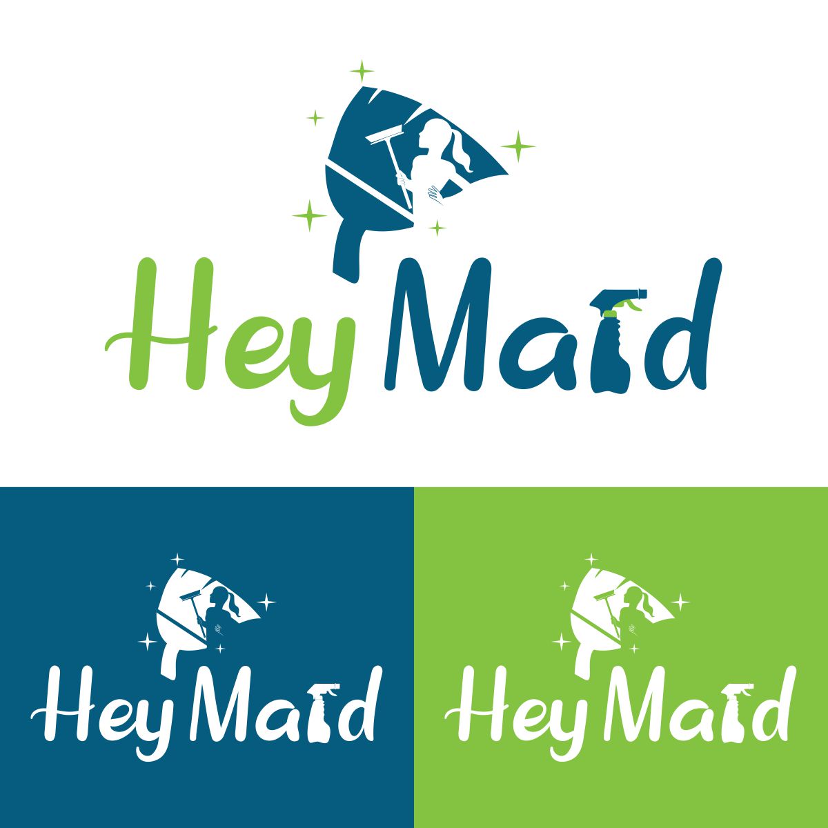 Design de Logo par fly  design pour ce projet | Design #26888602