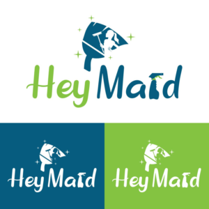 Design de Logo par fly  design pour ce projet | Design : #26888602
