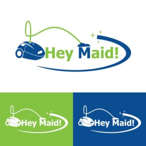 Design de Logo par fly  design pour ce projet | Design : #26888603