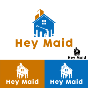 Design de Logo par fly  design pour ce projet | Design : #26888604