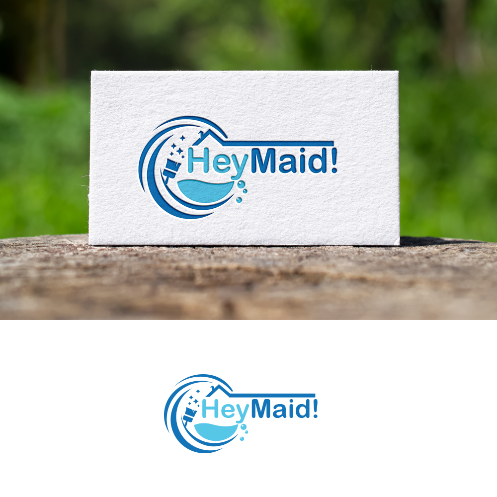 Diseño de Logo por NZ Creatives para este proyecto | Diseño #26888874