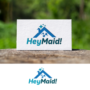 Design de Logo par nzdesigners pour ce projet | Design : #26888875