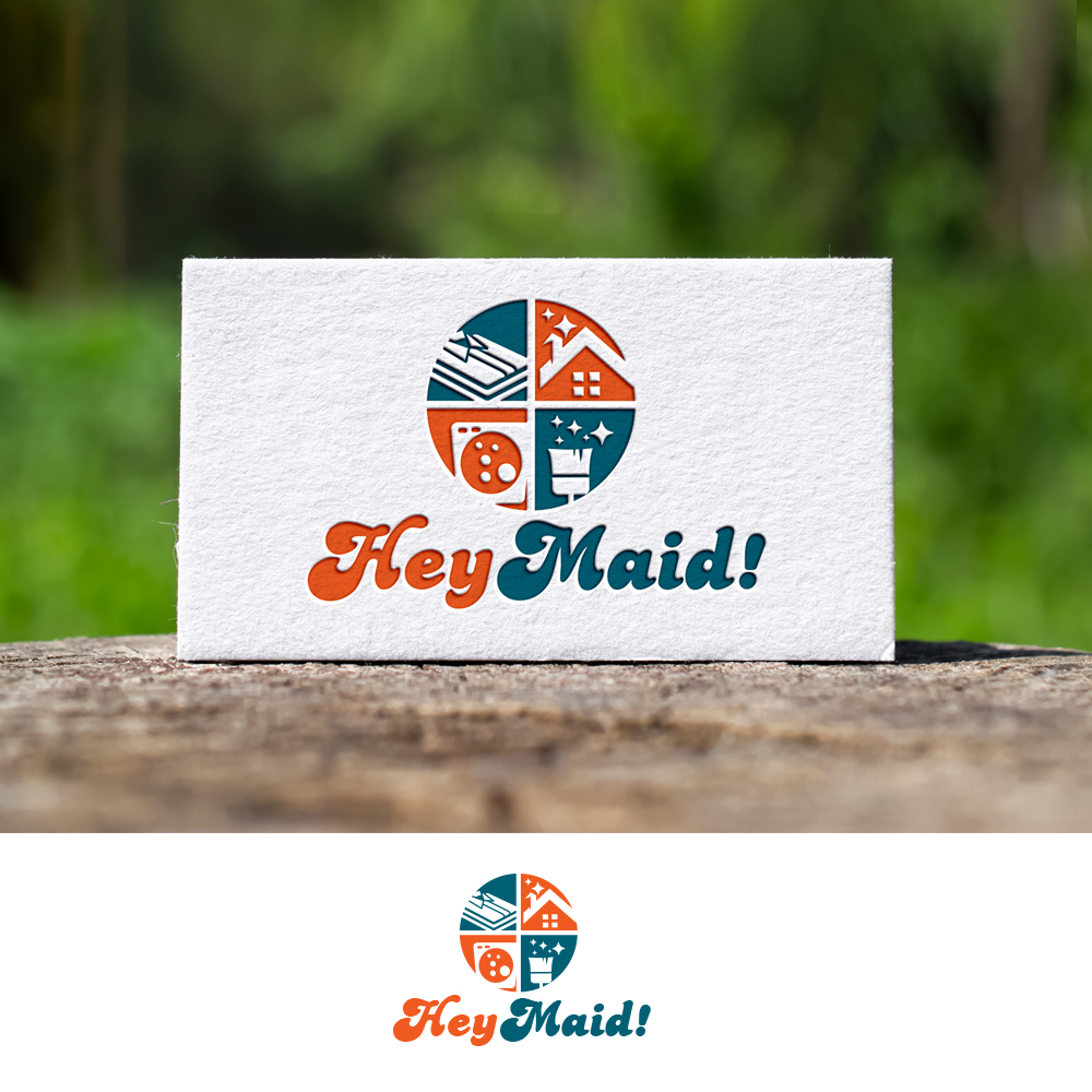 Design de Logo par nzdesigners pour ce projet | Design : #26888876