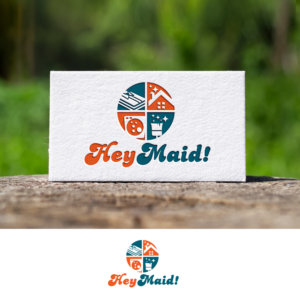 Diseño de Logo por nzdesigners para este proyecto | Diseño #26888876