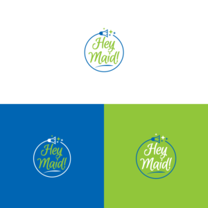 Design de Logo par nzdesigners pour ce projet | Design : #26889036