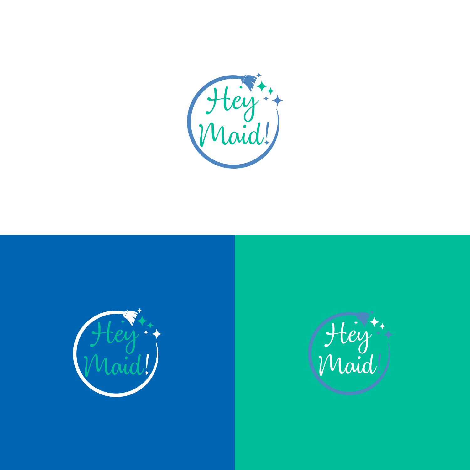 Diseño de Logo por NZ Creatives para este proyecto | Diseño #26889037