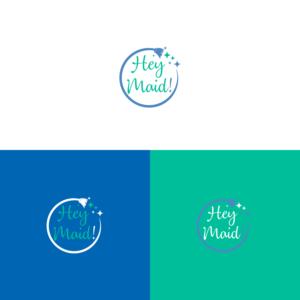 Design de Logo par nzdesigners pour ce projet | Design : #26889037