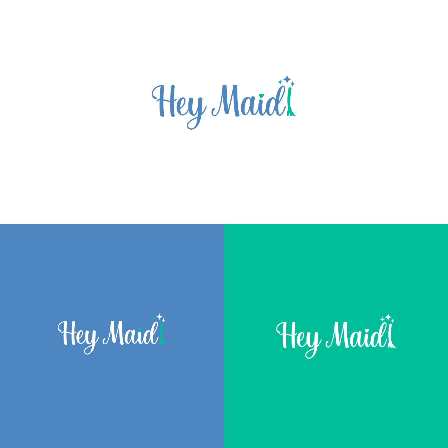 Diseño de Logo por NZ Creatives para este proyecto | Diseño #26889038