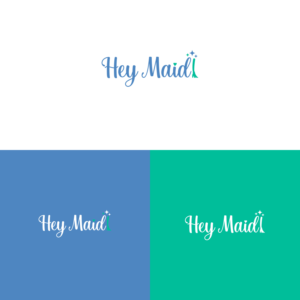 Design de Logo par nzdesigners pour ce projet | Design : #26889038