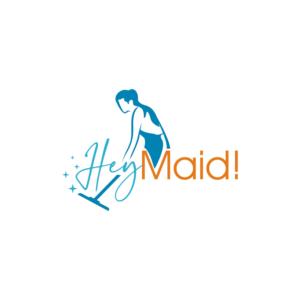 Diseño de Logo por Magic of Art para este proyecto | Diseño #26888204