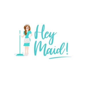 Diseño de Logo por Langeliica para este proyecto | Diseño: #26910677