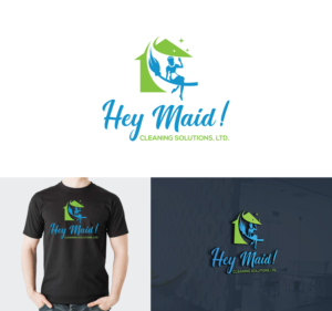 Diseño de Logo por hoaihoai para este proyecto | Diseño: #26912355