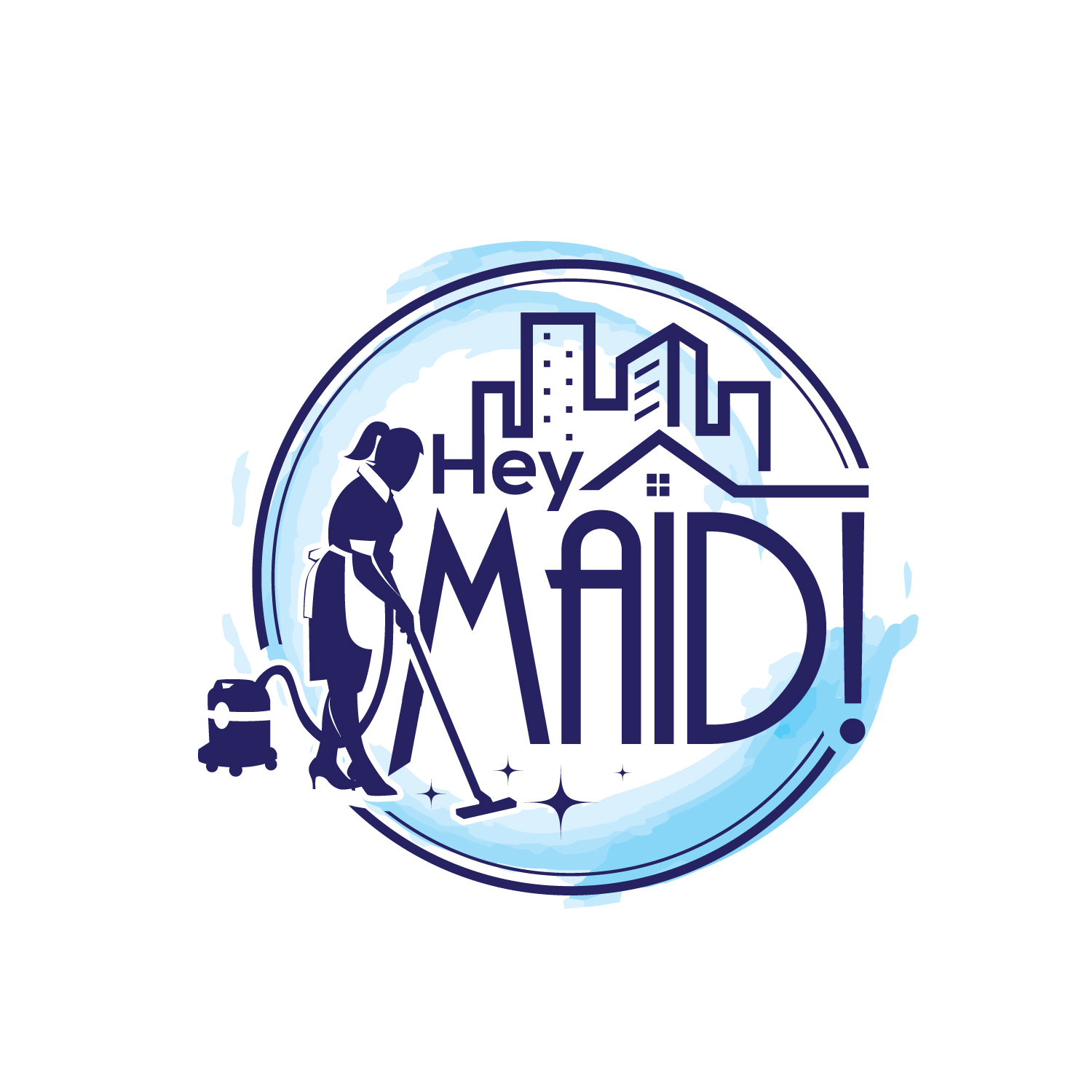 Logo Design by geni for this project | Design #26899327