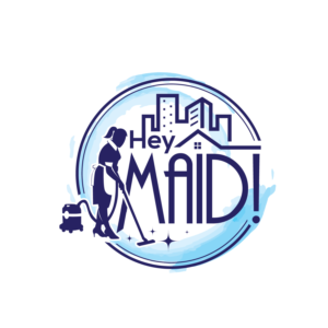 Diseño de Logo por geni para este proyecto | Diseño #26899327