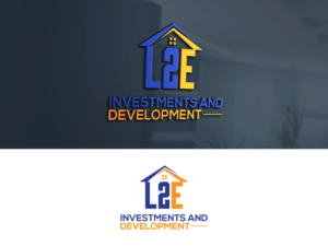 Logo-Design von MaToTiPiLa für dieses Projekt | Design: #26879837