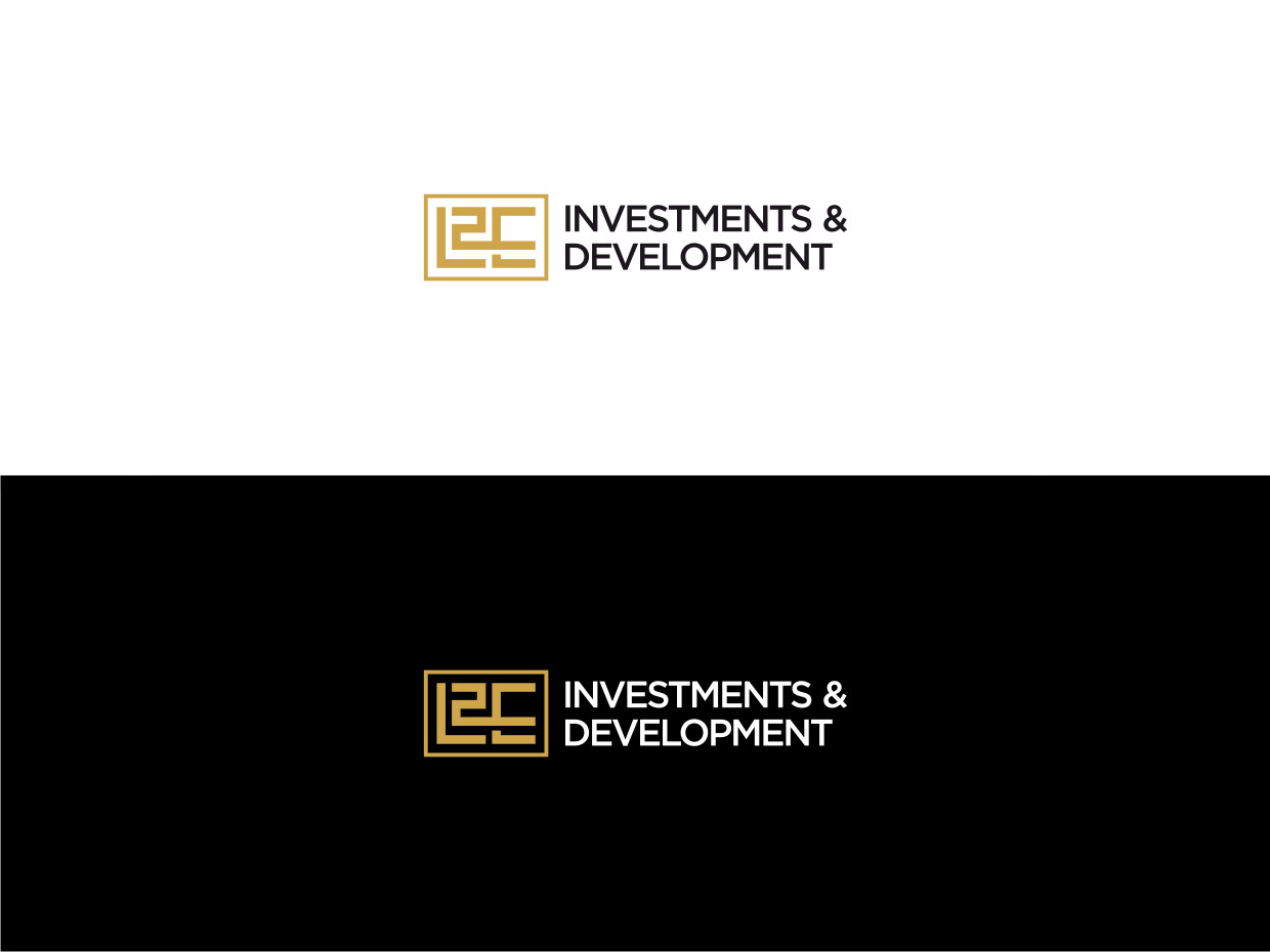 Diseño de Logo por Atvento Graphics para este proyecto | Diseño #26880207