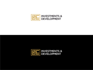 L2E Investments and Development | Diseño de Logo por Atvento Graphics