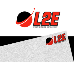 Logo Design by Jay Design
