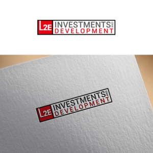 Logo-Design von MG.graphics für dieses Projekt | Design: #26879560