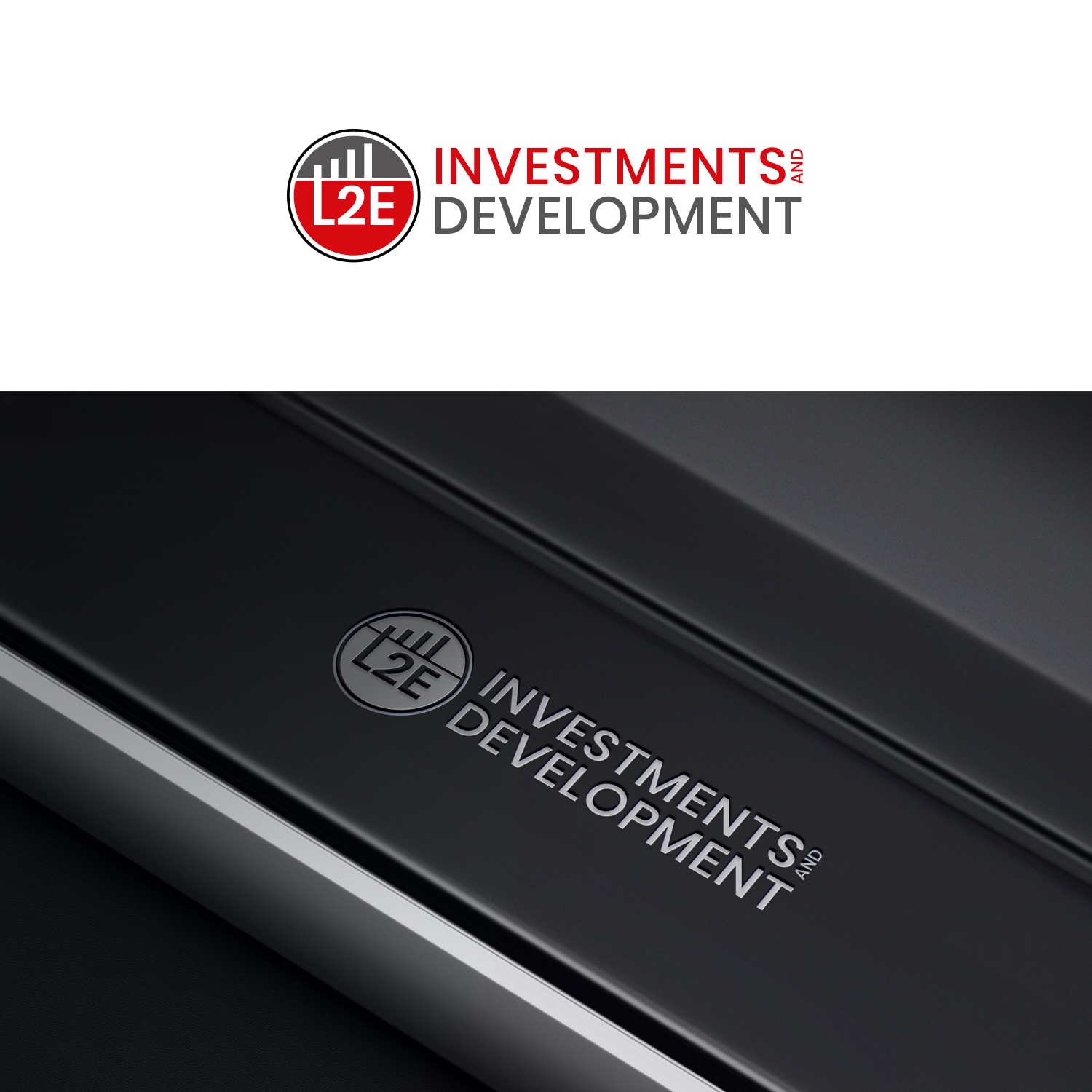 Logo-Design von MG.graphics für dieses Projekt | Design #26879561