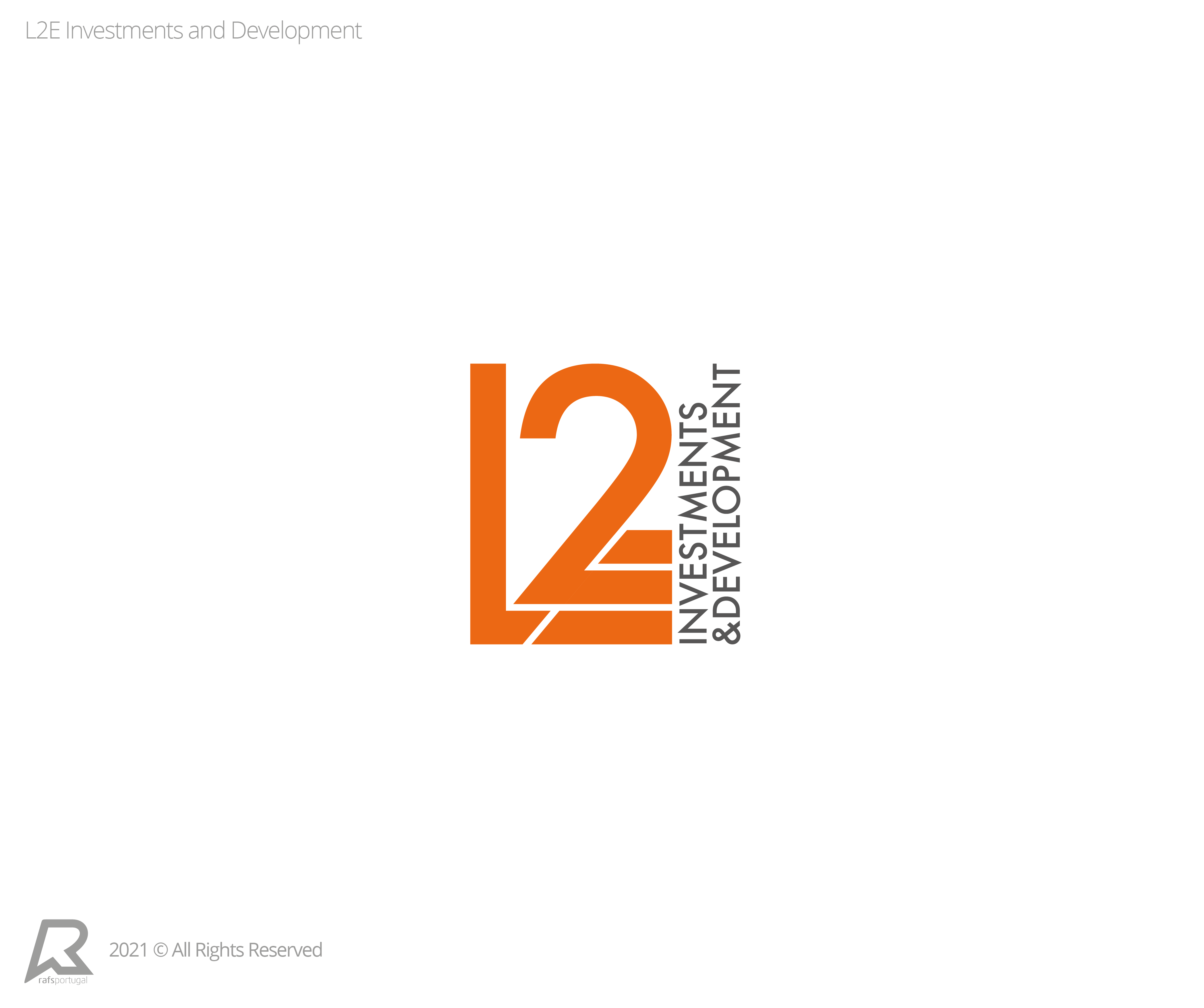 Logo-Design von Rafs für dieses Projekt | Design #26899322