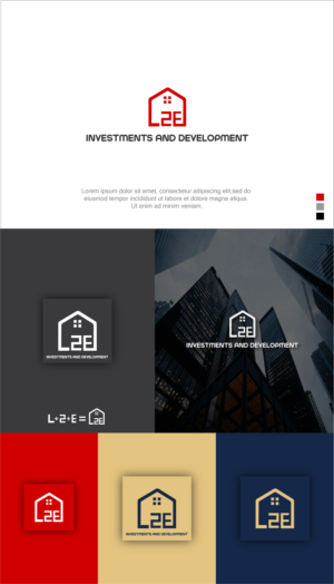 Logo Design by tajbabu06