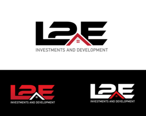 Logo-Design von shalvin für dieses Projekt | Design #26907909