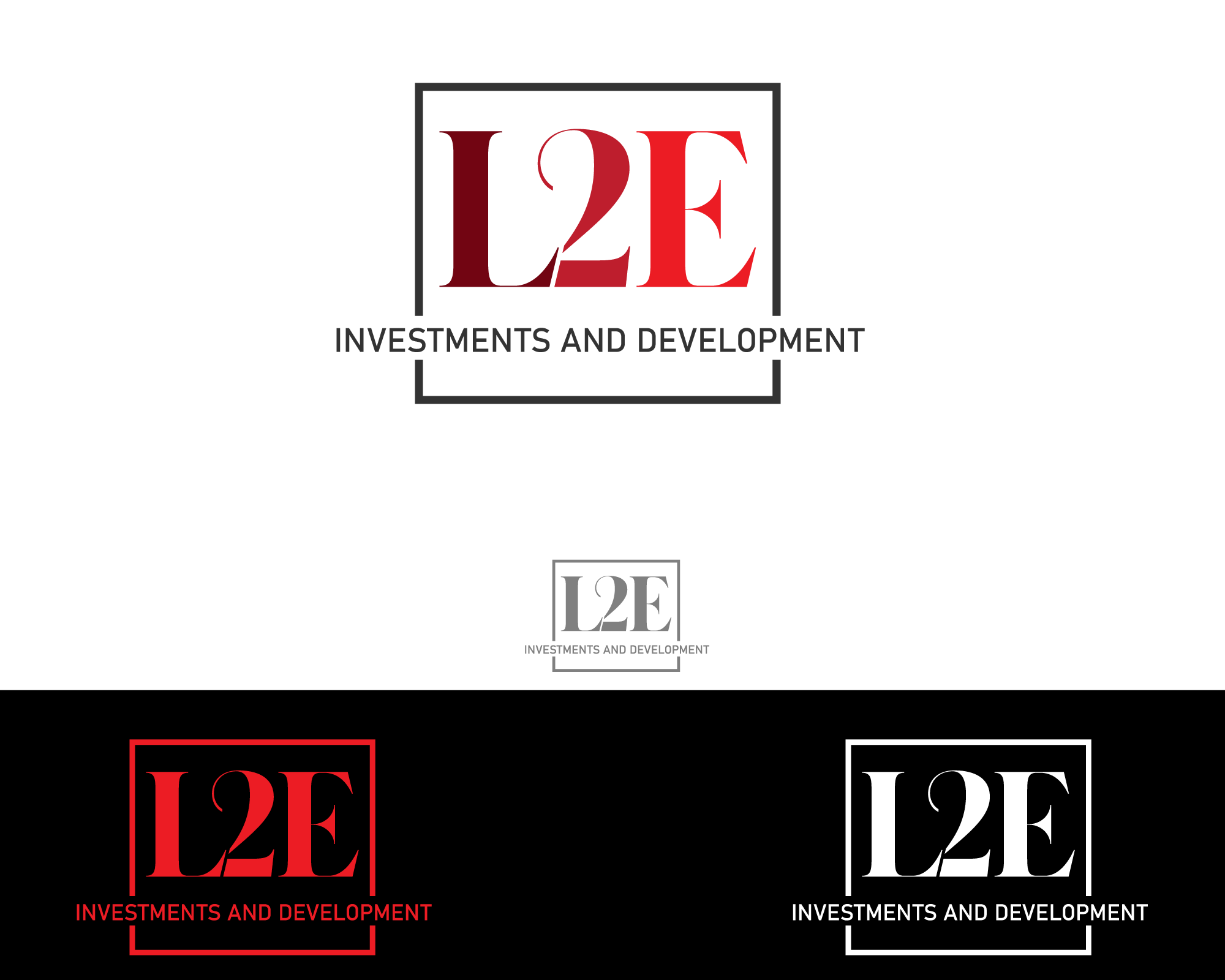 Logo-Design von shalvin für dieses Projekt | Design #26908021