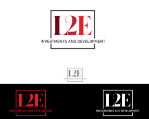 Logo-Design von shalvin für dieses Projekt | Design: #26908021