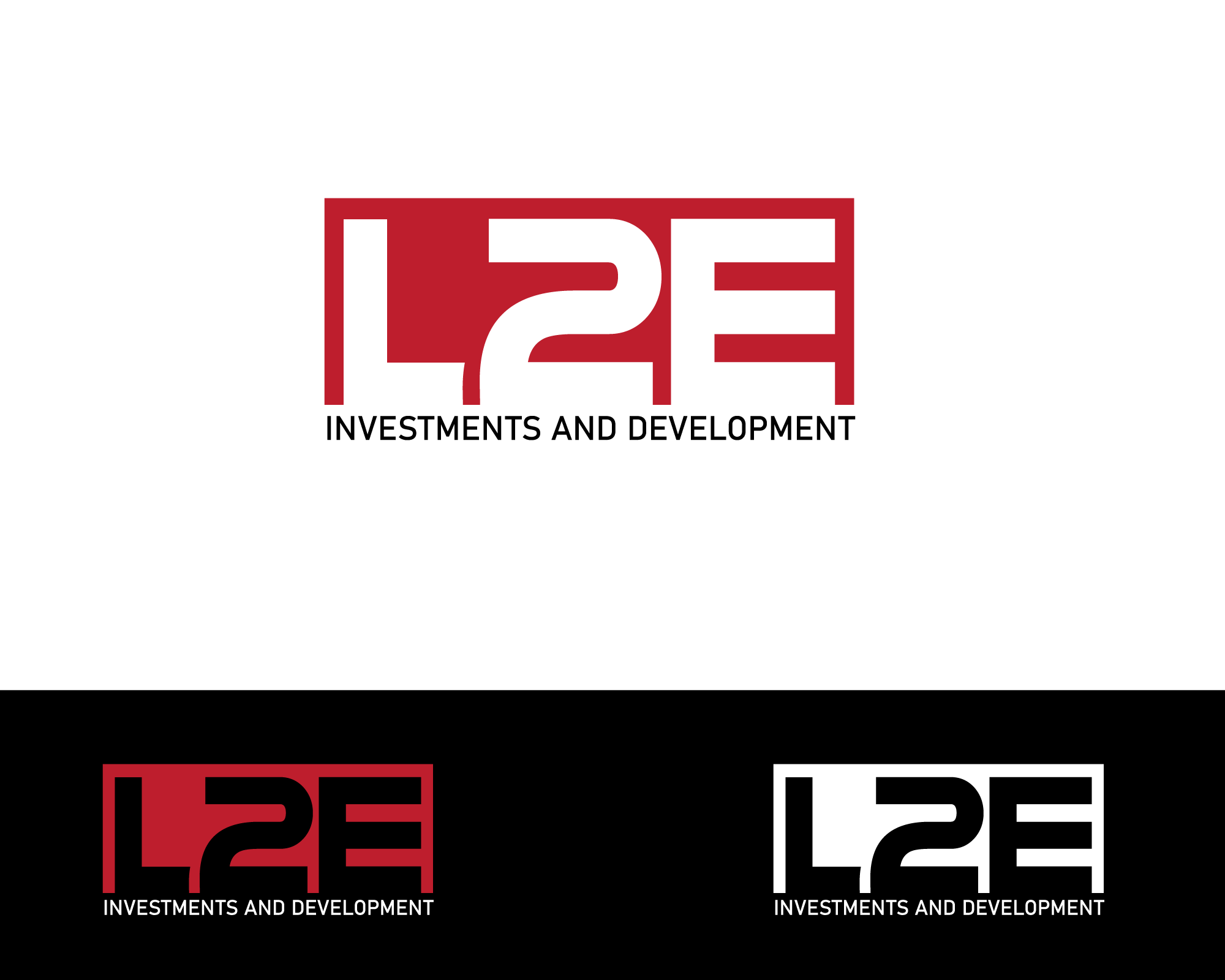 Logo-Design von shalvin für dieses Projekt | Design #26908200