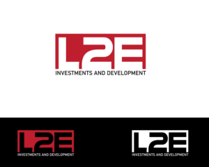 Logo-Design von shalvin für dieses Projekt | Design: #26908200