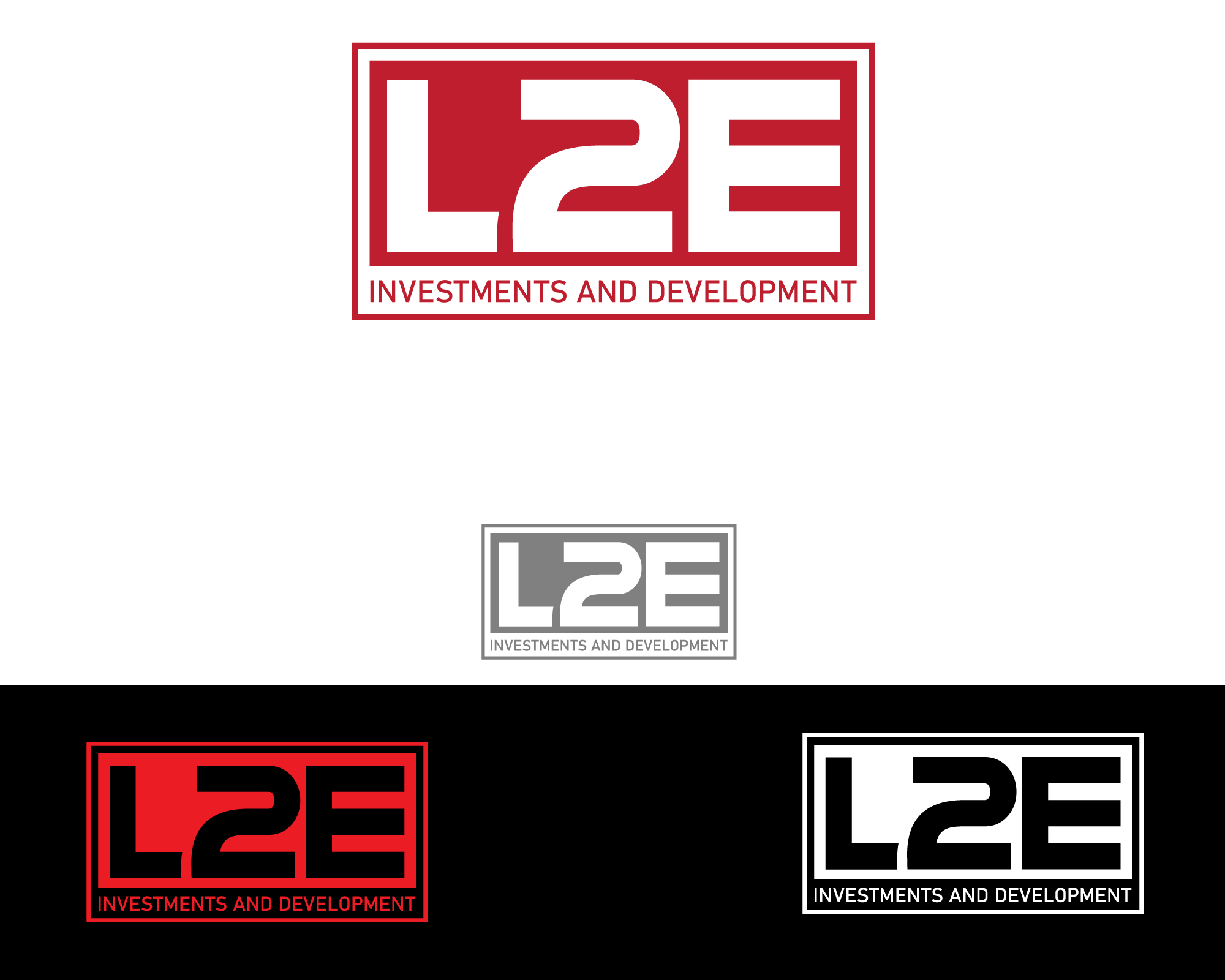 Logo-Design von shalvin für dieses Projekt | Design #26908237