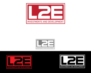 Logo-Design von shalvin für dieses Projekt | Design: #26908237