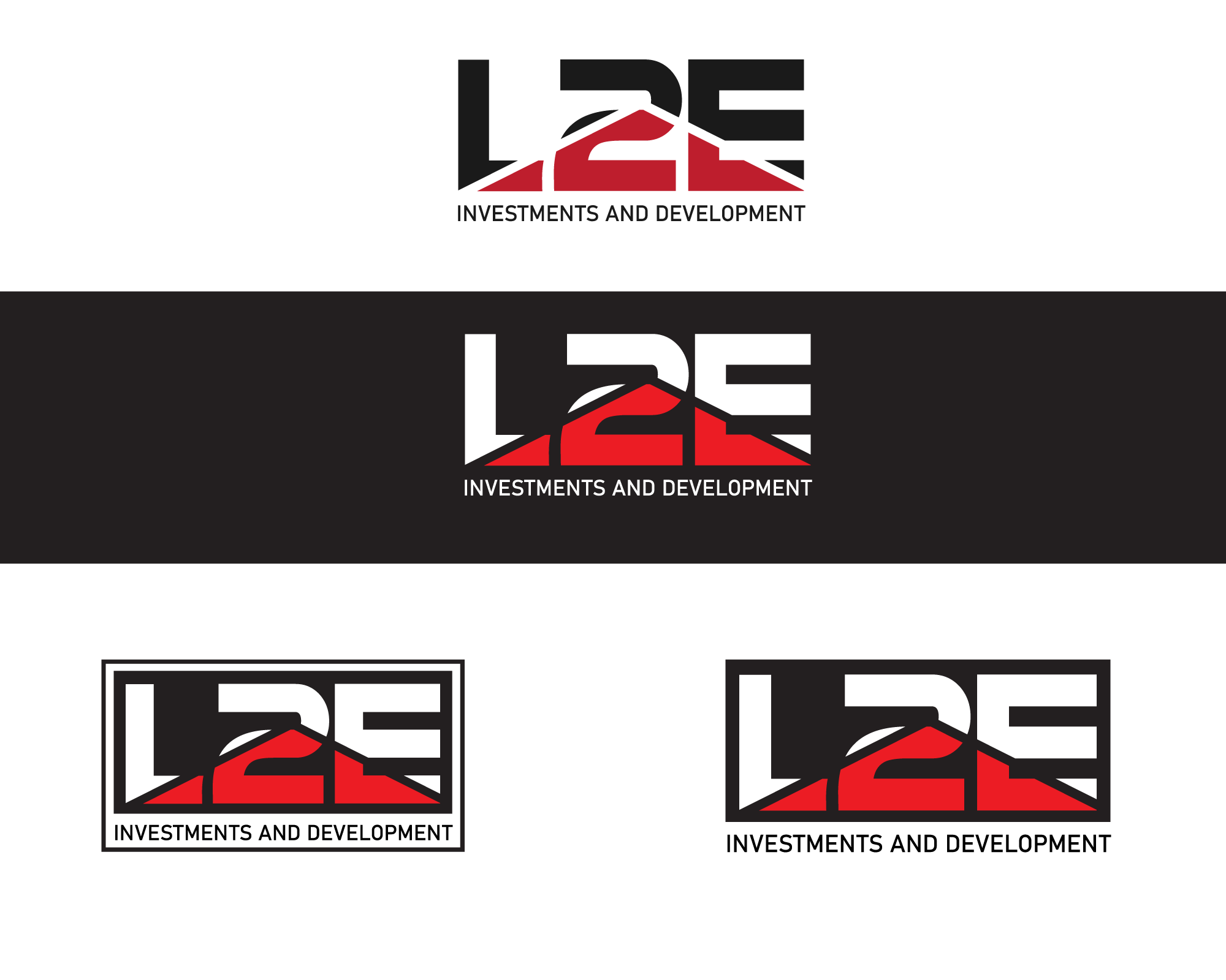 Logo-Design von shalvin für dieses Projekt | Design #26908262