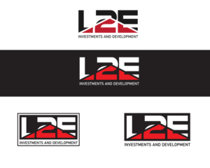 Logo-Design von shalvin für dieses Projekt | Design: #26908262