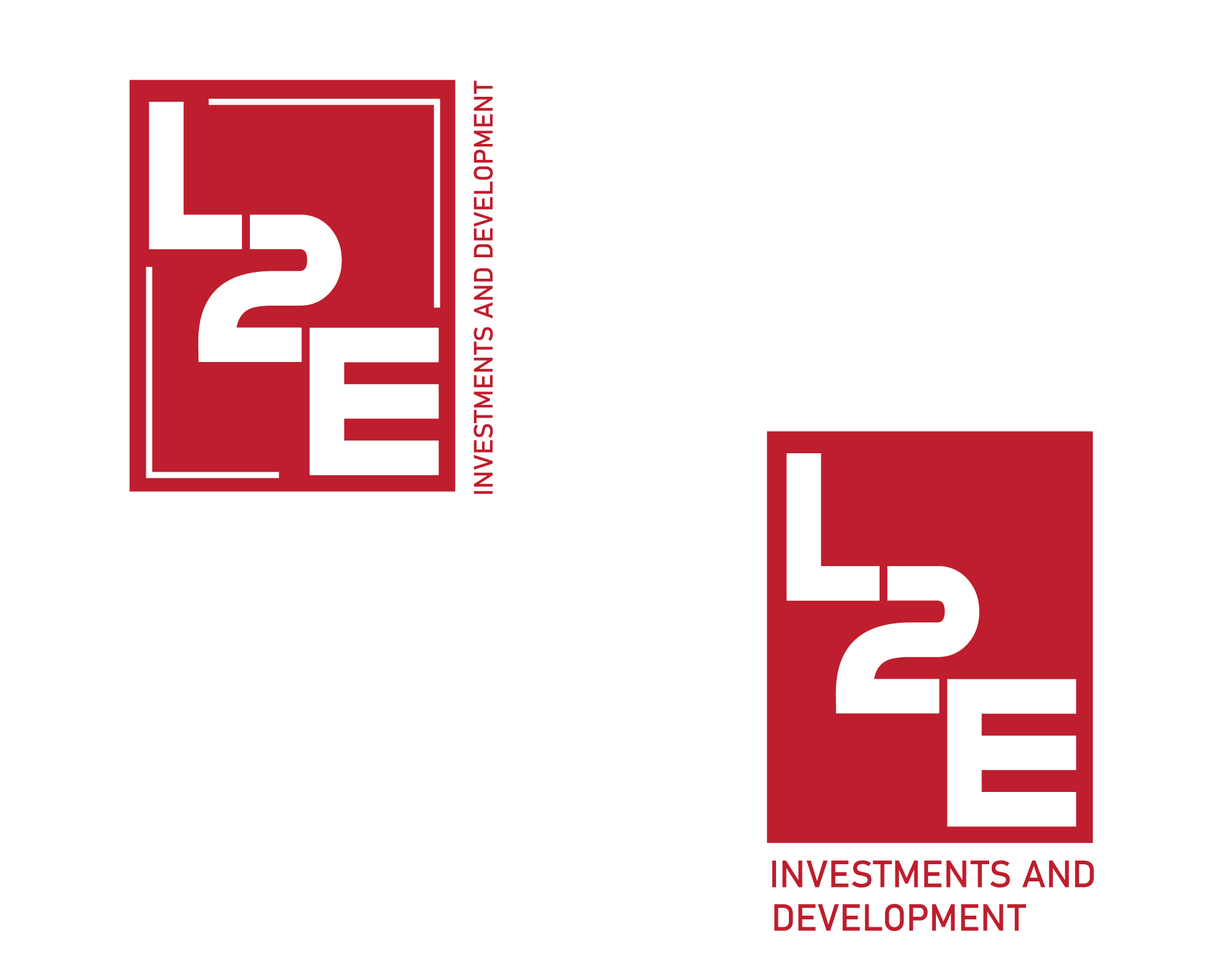 Logo-Design von shalvin für dieses Projekt | Design #26908348