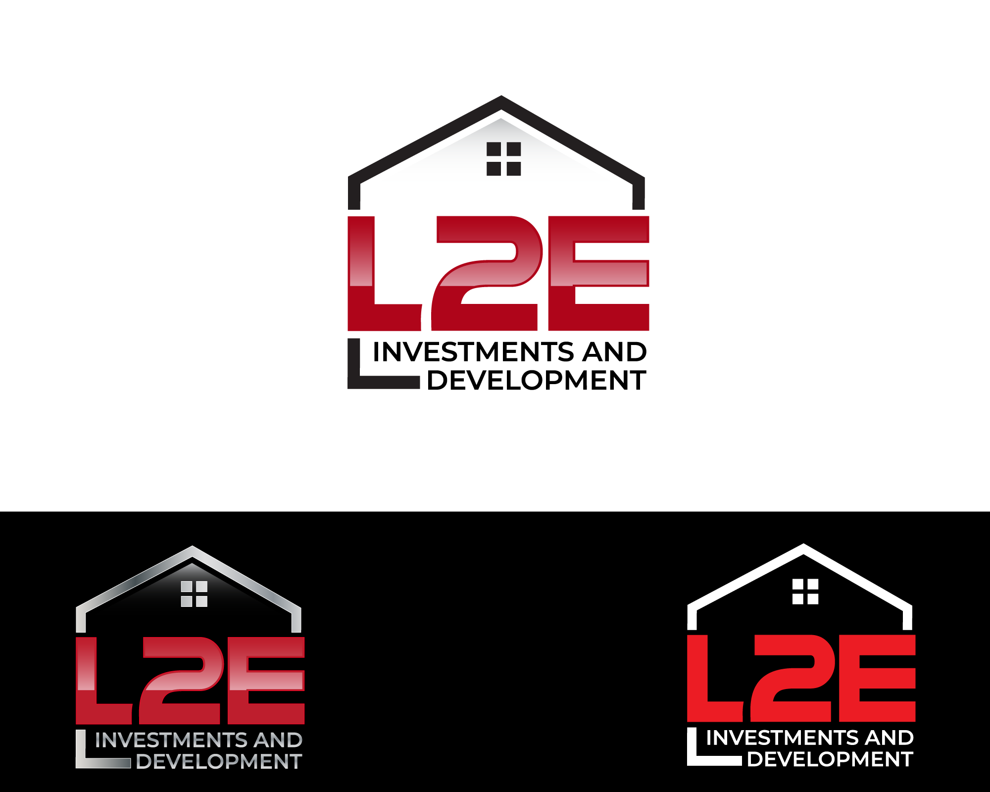 Logo-Design von shalvin für dieses Projekt | Design #26908701