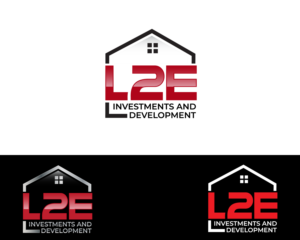 Logo-Design von shalvin für dieses Projekt | Design: #26908701