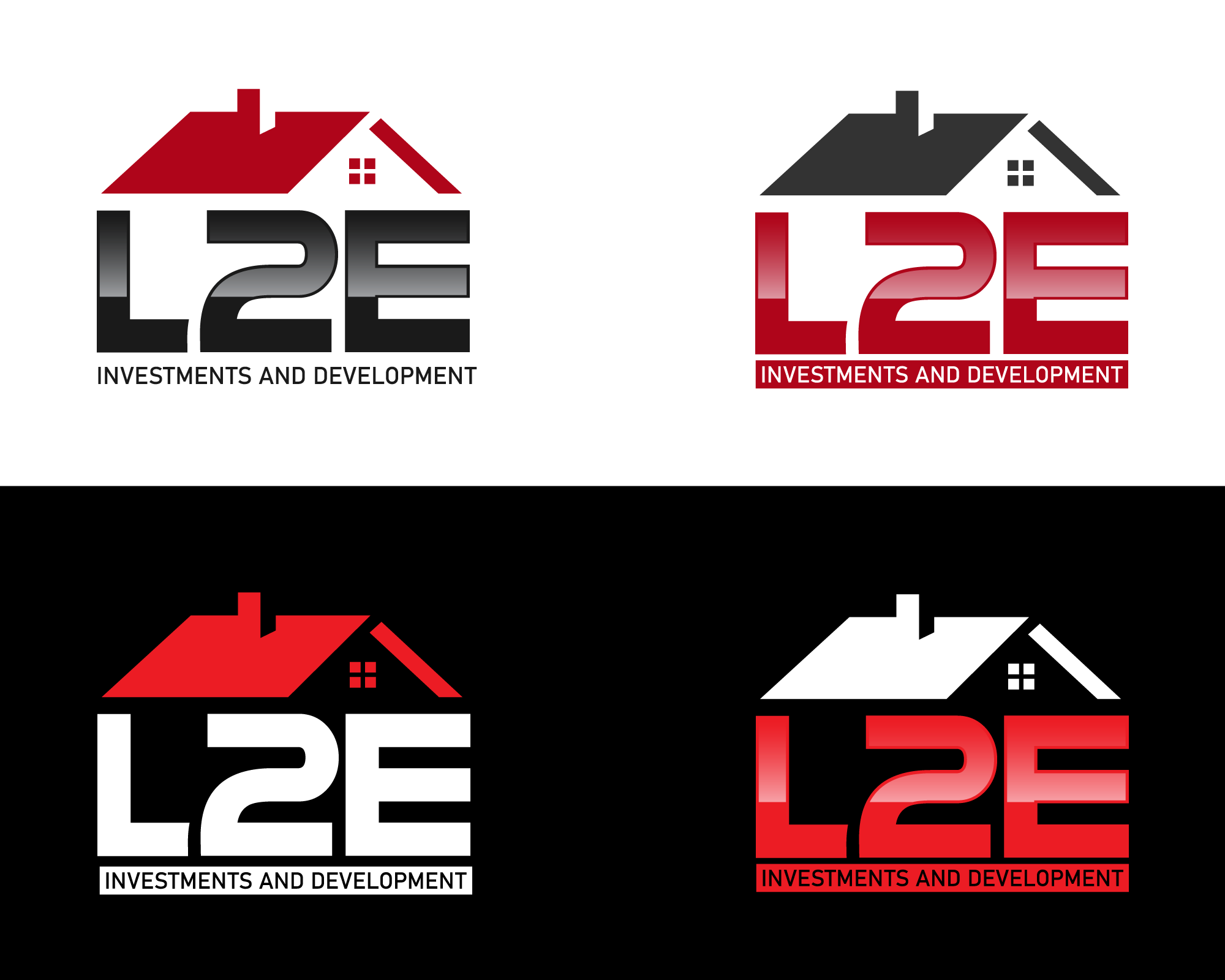 Logo-Design von shalvin für dieses Projekt | Design #26909155