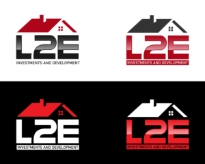 Logo-Design von shalvin für dieses Projekt | Design: #26909155