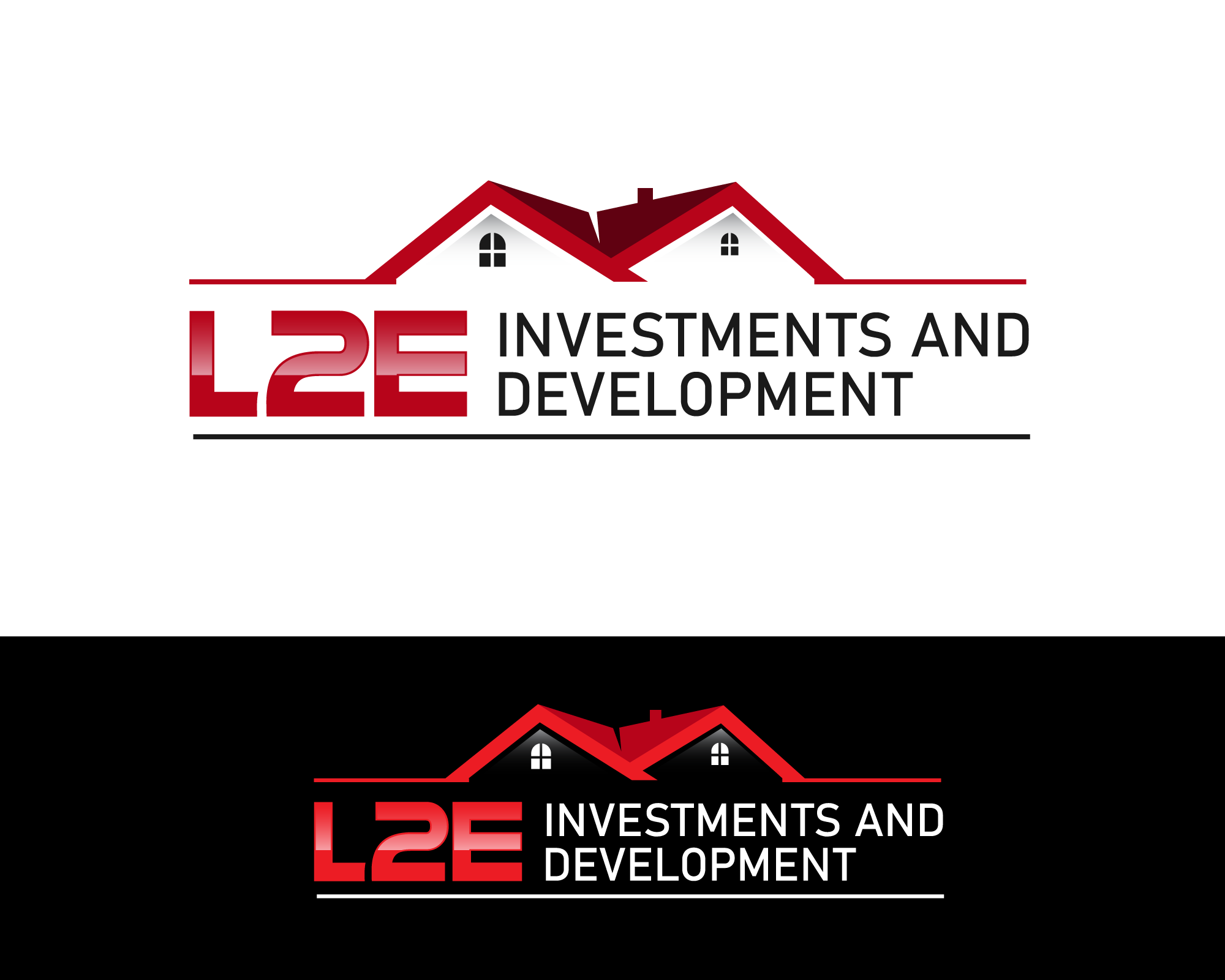 Logo-Design von shalvin für dieses Projekt | Design #26909204