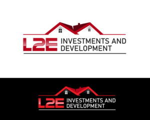 Logo-Design von shalvin für dieses Projekt | Design: #26909204