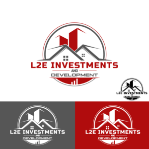 Logo-Design von fly  design für dieses Projekt | Design: #26888618