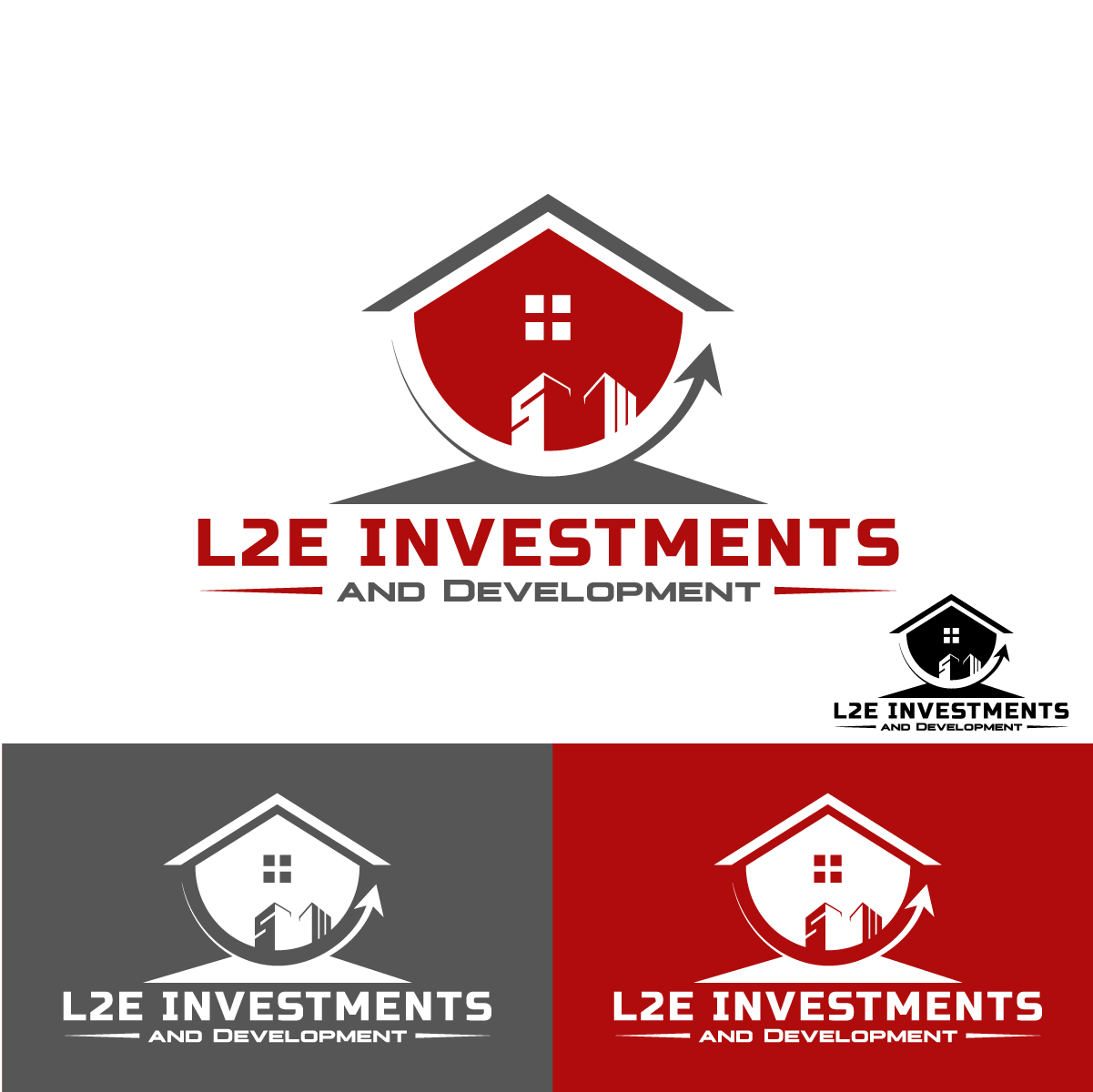 Logo-Design von fly  design für dieses Projekt | Design #26888619