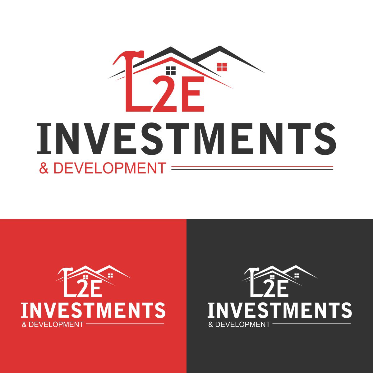 Logo-Design von fly  design für dieses Projekt | Design #26888620