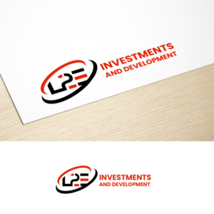 Logo-Design von nzdesigners für dieses Projekt | Design #26888880