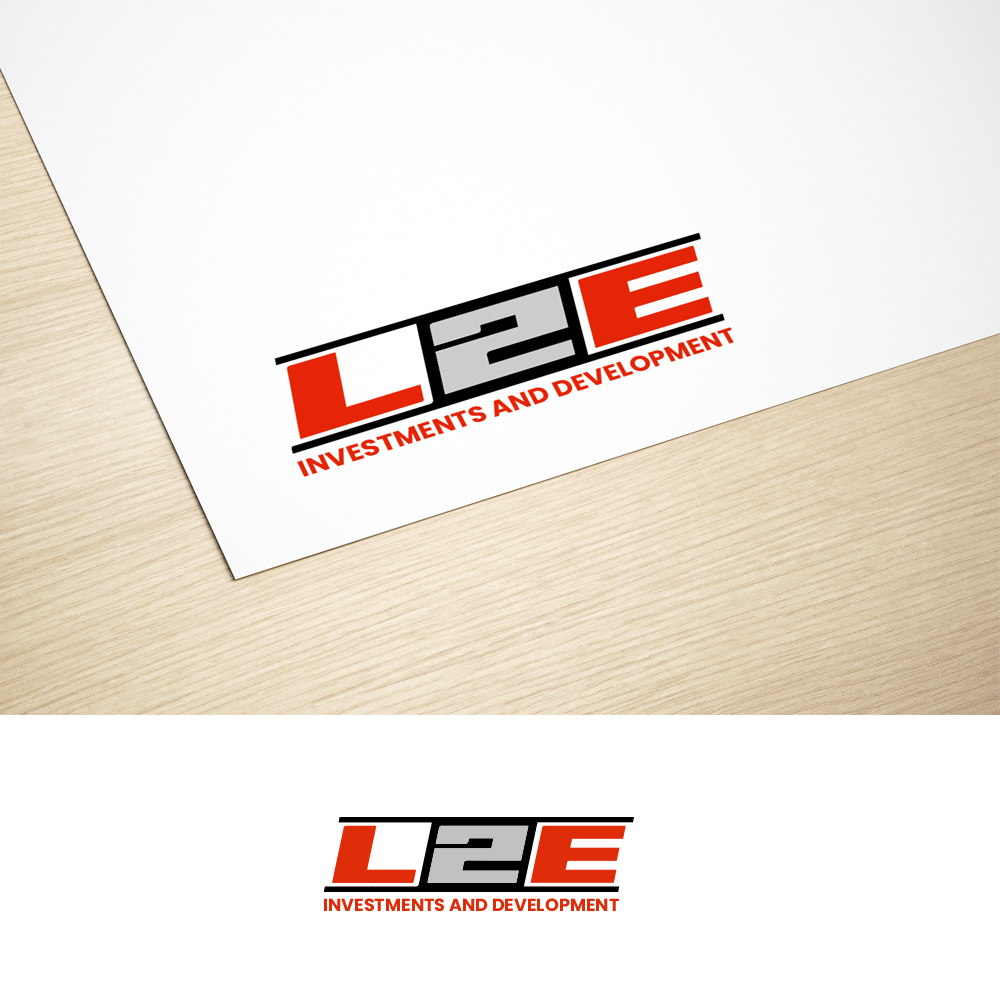 Diseño de Logo por NZ Creatives para este proyecto | Diseño #26888881