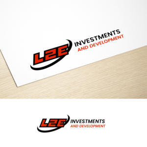 Logo-Design von nzdesigners für dieses Projekt | Design: #26888882