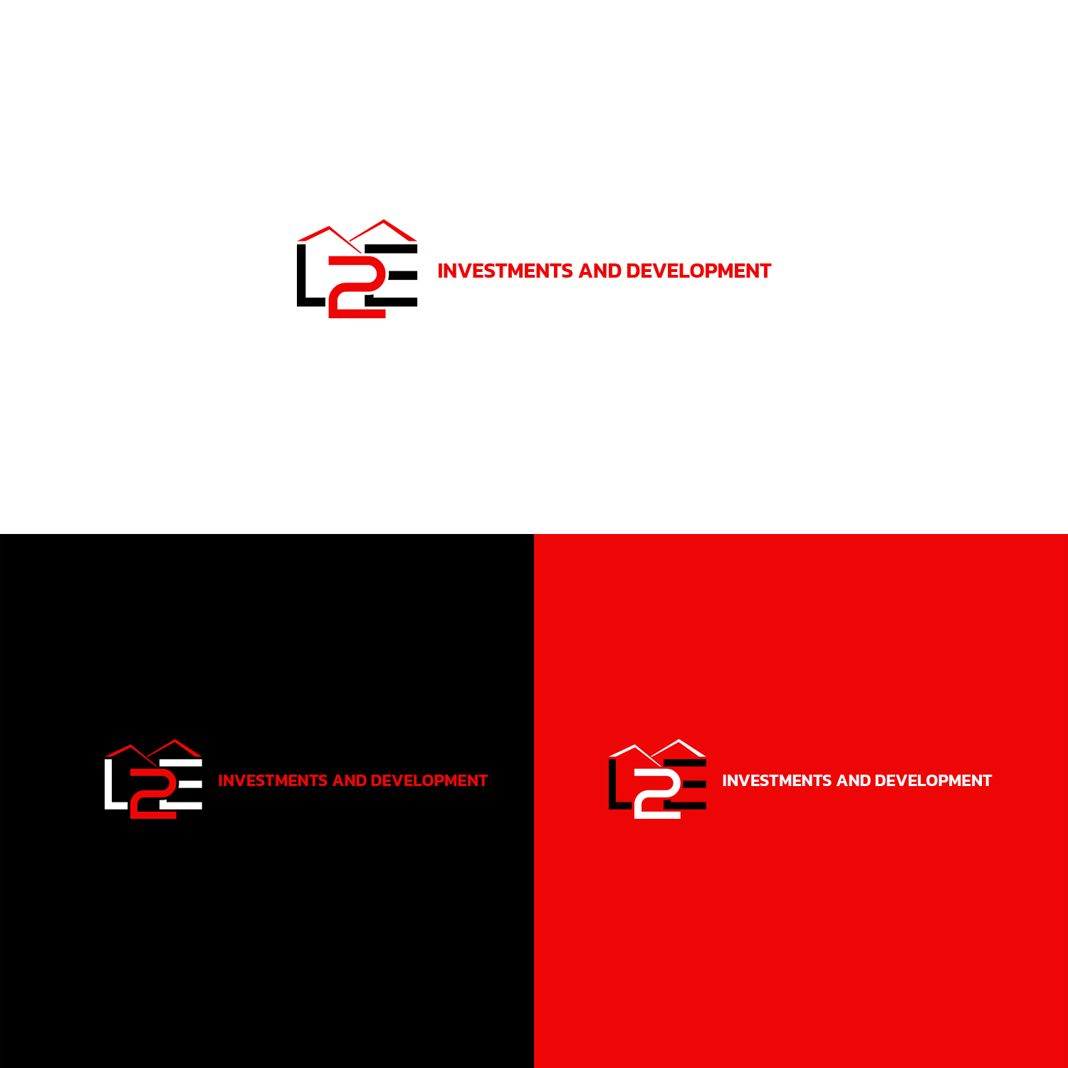 Logo-Design von nzdesigners für dieses Projekt | Design #26889040