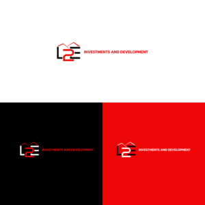 Logo-Design von nzdesigners für dieses Projekt | Design: #26889040